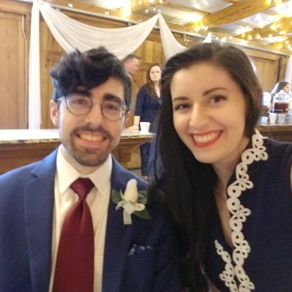 Meet your Posher, Alexis - Picture 3 of 5